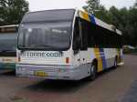 Bestandsnaam=XX_8011_26-07-07.JPG
Bestandsgrootte=237KiB
Afmetingen = 1536x1152
Datum toegevoegd = 21 aug 2007 XX_8011_26-07-07.JPG