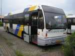 Bestandsnaam=XX_8013_26-07-07.JPG
Bestandsgrootte=237KiB
Afmetingen = 1536x1152
Datum toegevoegd = 21 aug 2007 XX_8013_26-07-07.JPG
