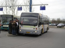 Bestandsnaam=XX_8016_13-03-07.JPG
Bestandsgrootte=129KiB
Afmetingen = 1024x768
Datum toegevoegd = 02 apr 2007 XX_8016_13-03-07.JPG