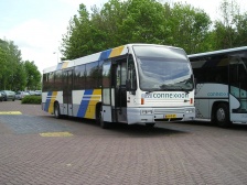Bestandsnaam=XX_8020_08-05-07.JPG
Bestandsgrootte=327KiB
Afmetingen = 1536x1152
Datum toegevoegd = 11 mei 2007 XX_8020_08-05-07.JPG