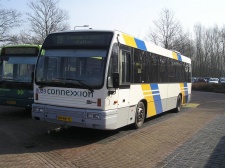 Bestandsnaam=XX_8029_13-03-07.JPG
Bestandsgrootte=166KiB
Afmetingen = 1024x768
Datum toegevoegd = 26 mrt 2007 XX_8029_13-03-07.JPG