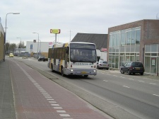 XX_8033_13-03-07.JPG