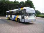 Bestandsnaam=XX_8034_20-08-07.JPG
Bestandsgrootte=276KiB
Afmetingen = 1536x1152
Datum toegevoegd = 20 aug 2007 XX_8034_20-08-07.JPG