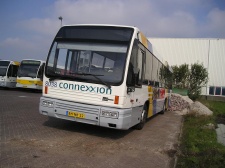 XX_8038_13-03-07.JPG
