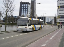 Bestandsnaam=XX_8064_13-03-07.JPG
Bestandsgrootte=160KiB
Afmetingen = 1024x768
Datum toegevoegd = 02 apr 2007 XX_8064_13-03-07.JPG