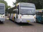 Bestandsnaam=XX_8070_09-10-07.JPG
Bestandsgrootte=284KiB
Afmetingen = 1536x1152
Datum toegevoegd = 24 okt 2007 XX_8070_09-10-07.JPG