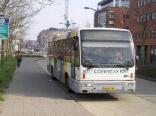 XX_8077_13-03-07.JPG