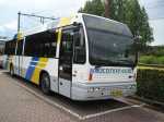 Bestandsnaam=XX_8082_22-07-07.JPG
Bestandsgrootte=262KiB
Afmetingen = 1536x1152
Datum toegevoegd = 21 aug 2007 XX_8082_22-07-07.JPG