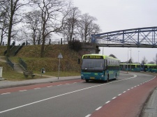 XX_8355.JPG