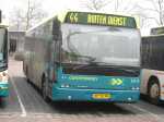 Bestandsnaam=XX_8415_Emmen_29-03-05.JPG
Bestandsgrootte=165KiB
Afmetingen = 1024x768
Datum toegevoegd = 28 jan 2008 XX_8415_Emmen_29-03-05.JPG