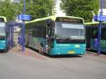 XX_8794_Zwolle_20-09-05.JPG