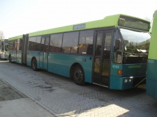 XX_9004_25-03-07.JPG