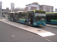 XX_9114_Enschede_30-03-05.JPG