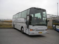 Bestandsnaam=XX_Tours_465_20-03-06.JPG
Bestandsgrootte=143KiB
Afmetingen = 1024x768
Datum toegevoegd = 11 dec 2007 XX_Tours_465_20-03-06.JPG