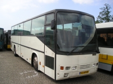 Bestandsnaam=XX_Tours_Emmeloord_21-08-05.JPG
Bestandsgrootte=154KiB
Afmetingen = 1024x768
Datum toegevoegd = 24 dec 2007 XX_Tours_Emmeloord_21-08-05.JPG