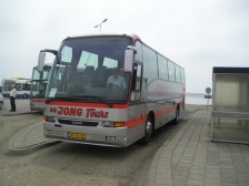 Bestandsnaam=de_Jong_Tours_5_10-06-07.JPG
Bestandsgrootte=168KiB
Afmetingen = 1536x1152
Datum toegevoegd = 11 jun 2007 de_Jong_Tours_5_10-06-07.JPG