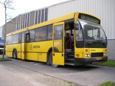 Bestandsnaam=ex_Arriva_4126_29-04-06.JPG
Bestandsgrootte=169KiB
Afmetingen = 1024x768
Datum toegevoegd = 15 sep 2007 ex_Arriva_4126_29-04-06.JPG