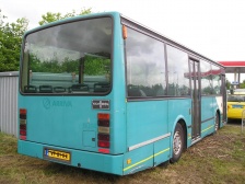 ex_Arriva_6014_10-05-07(2).JPG