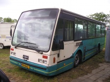 ex_Arriva_6014_10-05-07.JPG