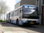 Bestandsnaam=ex_GVU_510_29-04-06.JPG
Bestandsgrootte=170KiB
Afmetingen = 1024x768
Datum toegevoegd = 15 sep 2007 ex_GVU_510_29-04-06.JPG