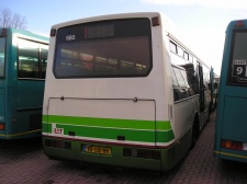 ex_RET_680_26-11-06.JPG