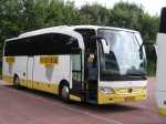 van_den_Broeke_Reizen_215_17-07-07.JPG