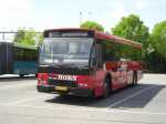 Bestandsnaam=van_der_Horn_ex_Arriva_4017_20-05-07.JPG
Bestandsgrootte=262KiB
Afmetingen = 1536x1152
Datum toegevoegd = 21 mei 2007 van_der_Horn_ex_Arriva_4017_20-05-07.JPG