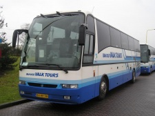 van_der_Valk_46_11-02-07.JPG