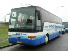 van_der_Valk_52_11-02-07.JPG