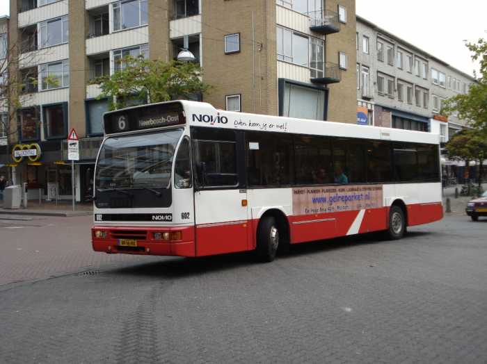Klik op de foto om originele grootte te bekijken