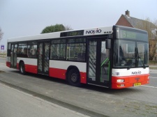 Bestandsnaam=101.jpg
Bestandsgrootte=149KiB
Afmetingen = 640x480
Datum toegevoegd = 24 mei 2006 101.jpg