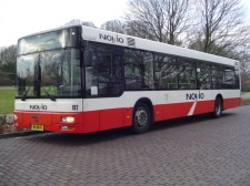 Bestandsnaam=102.jpg
Bestandsgrootte=146KiB
Afmetingen = 640x480
Datum toegevoegd = 24 mei 2006 102.jpg
