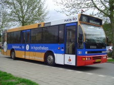 Bestandsnaam=613.jpg
Bestandsgrootte=146KiB
Afmetingen = 640x480
Datum toegevoegd = 24 mei 2006 613.jpg