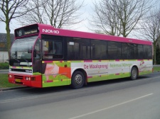 Bestandsnaam=615.jpg
Bestandsgrootte=144KiB
Afmetingen = 640x480
Datum toegevoegd = 24 mei 2006 615.jpg