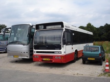 619,_Met___Co_Aalsmeer,_21-06-2008.jpg