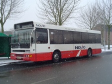 Bestandsnaam=621.jpg
Bestandsgrootte=146KiB
Afmetingen = 640x480
Datum toegevoegd = 24 mei 2006 621.jpg