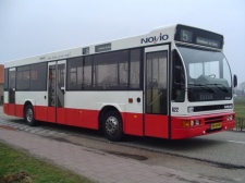 Bestandsnaam=622.jpg
Bestandsgrootte=148KiB
Afmetingen = 640x480
Datum toegevoegd = 24 mei 2006 622.jpg