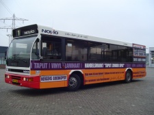 Bestandsnaam=636.jpg
Bestandsgrootte=150KiB
Afmetingen = 640x480
Datum toegevoegd = 24 mei 2006 636.jpg