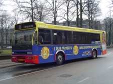 Bestandsnaam=638-1.jpg
Bestandsgrootte=152KiB
Afmetingen = 640x480
Datum toegevoegd = 24 mei 2006 638-1.jpg