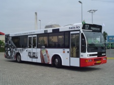 Bestandsnaam=643.jpg
Bestandsgrootte=141KiB
Afmetingen = 640x480
Datum toegevoegd = 24 mei 2006 643.jpg