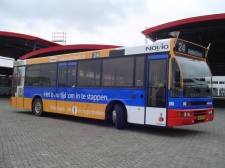 Bestandsnaam=645-1.jpg
Bestandsgrootte=142KiB
Afmetingen = 640x480
Datum toegevoegd = 24 mei 2006 645-1.jpg