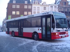 701.jpg