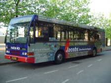 Bestandsnaam=703.jpg
Bestandsgrootte=149KiB
Afmetingen = 640x480
Datum toegevoegd = 24 mei 2006 703.jpg
