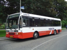 Bestandsnaam=707.jpg
Bestandsgrootte=146KiB
Afmetingen = 640x480
Datum toegevoegd = 24 mei 2006 707.jpg