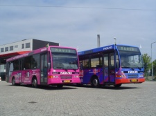 Bestandsnaam=708-710.jpg
Bestandsgrootte=146KiB
Afmetingen = 640x480
Datum toegevoegd = 24 mei 2006 708-710.jpg