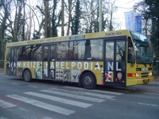 Bestandsnaam=709.jpg
Bestandsgrootte=147KiB
Afmetingen = 640x480
Datum toegevoegd = 24 mei 2006 709.jpg