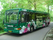 Bestandsnaam=716.jpg
Bestandsgrootte=151KiB
Afmetingen = 640x480
Datum toegevoegd = 24 mei 2006 716.jpg