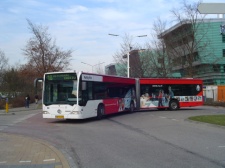 Bestandsnaam=803.jpg
Bestandsgrootte=147KiB
Afmetingen = 640x480
Datum toegevoegd = 24 mei 2006 803.jpg