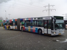 Bestandsnaam=805.jpg
Bestandsgrootte=155KiB
Afmetingen = 640x480
Datum toegevoegd = 24 mei 2006 805.jpg