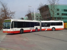 Bestandsnaam=806.jpg
Bestandsgrootte=147KiB
Afmetingen = 640x480
Datum toegevoegd = 23 mei 2006 806.jpg